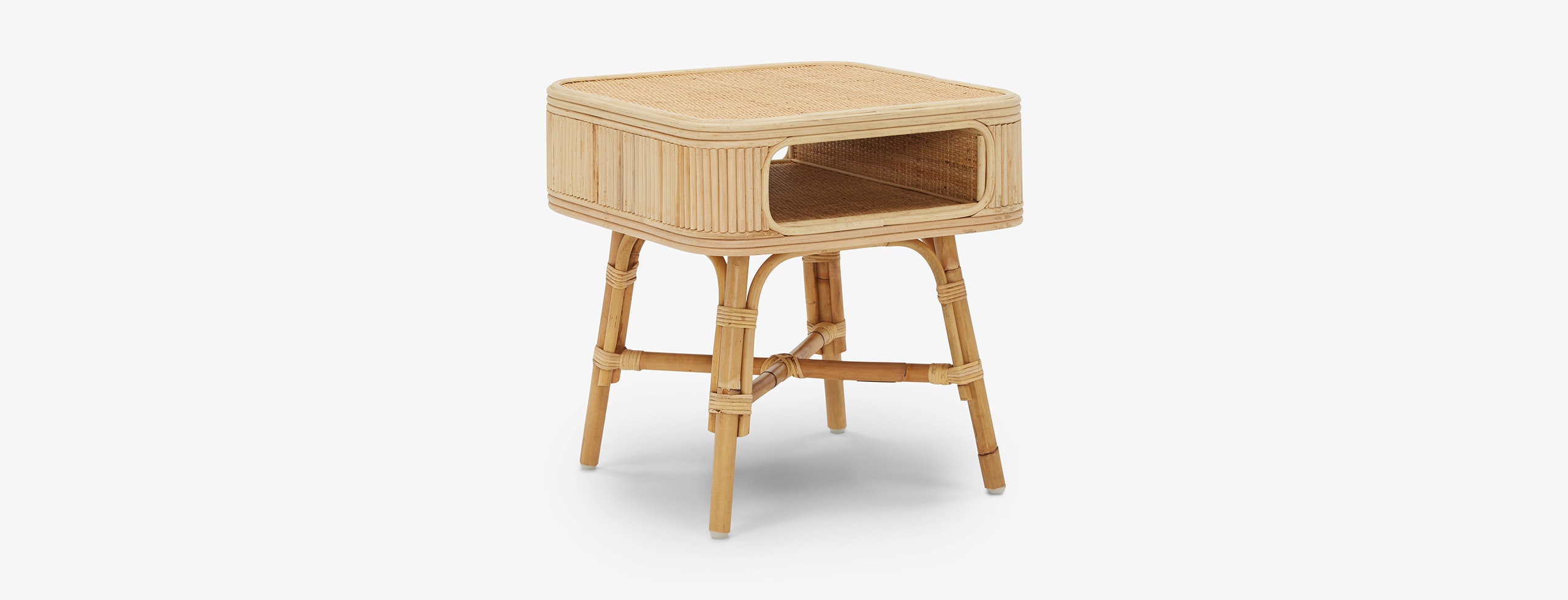 Josephine End Table Joybird