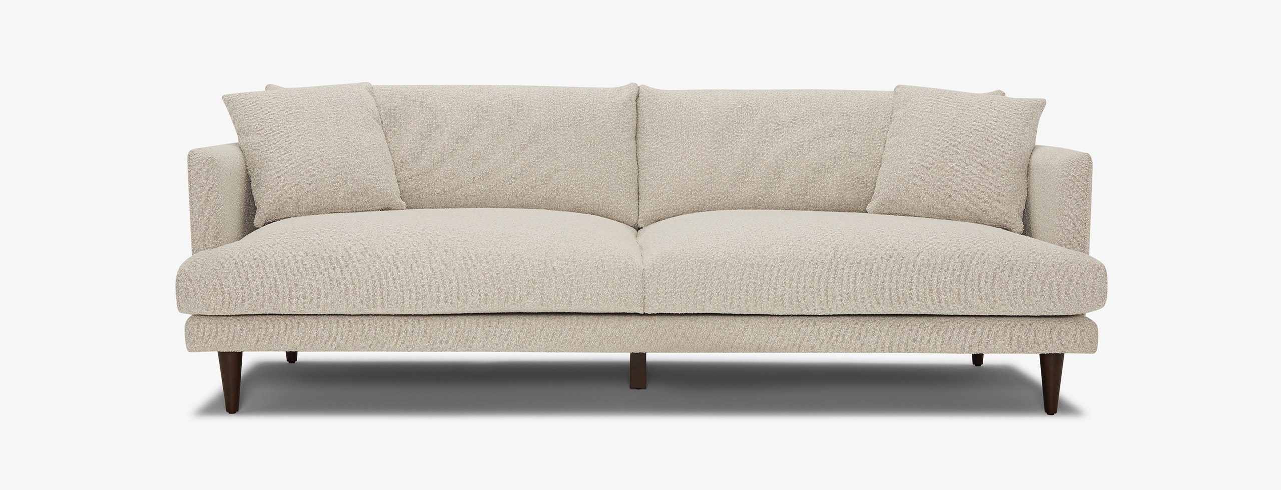 Lewis Collection Joybird