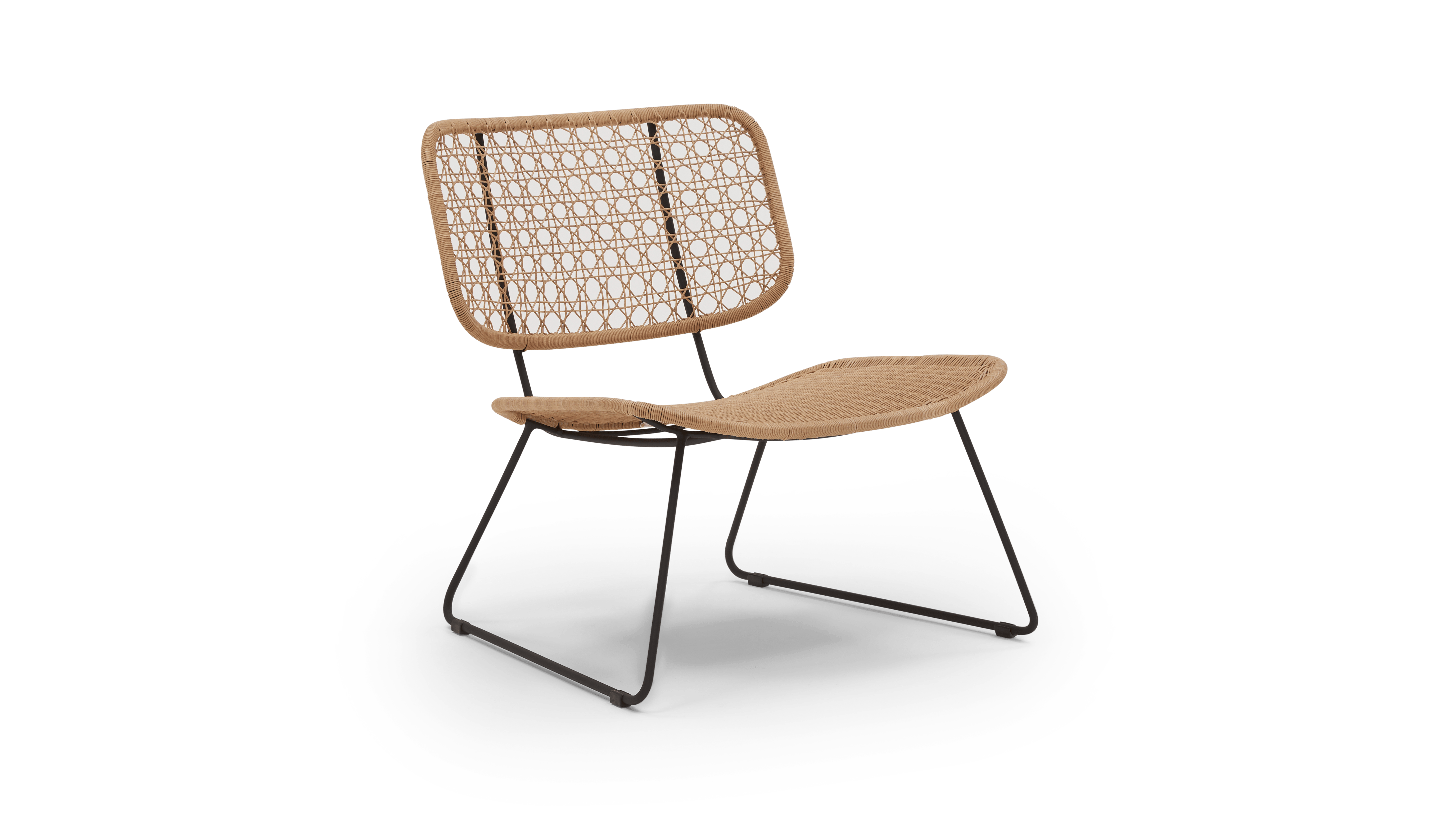 Modern Outdoor Furniture Patio Furniture Collection Joybird