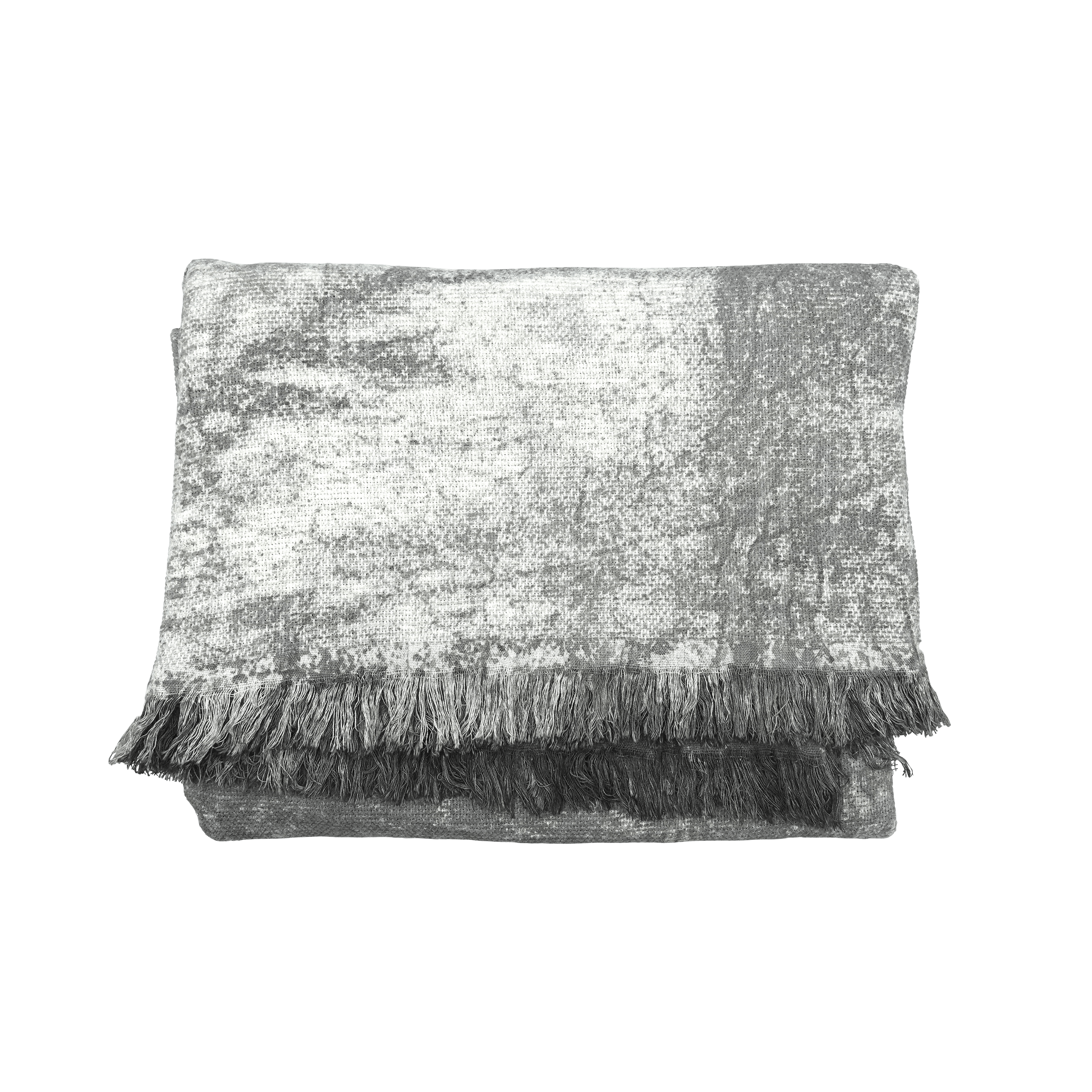 Mid Century Modern Throws Joybird