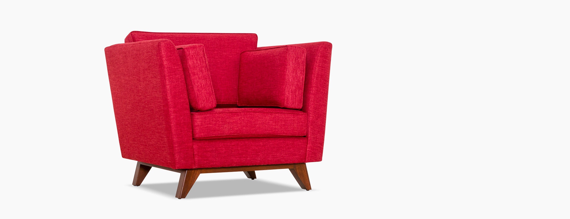 Roller Chair Joybird