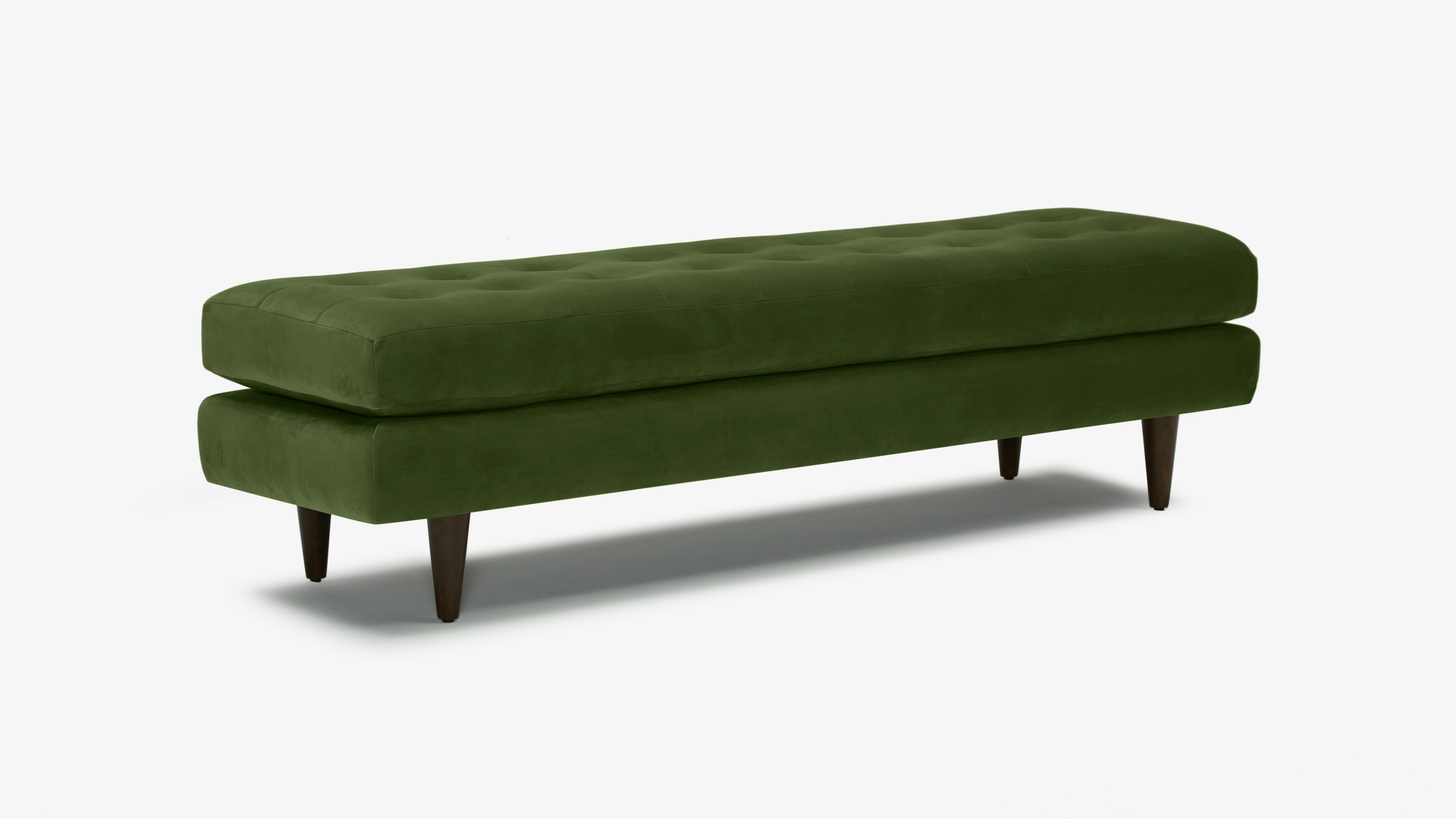 Eliot Bench Joybird