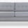hero Hopson Loveseat1