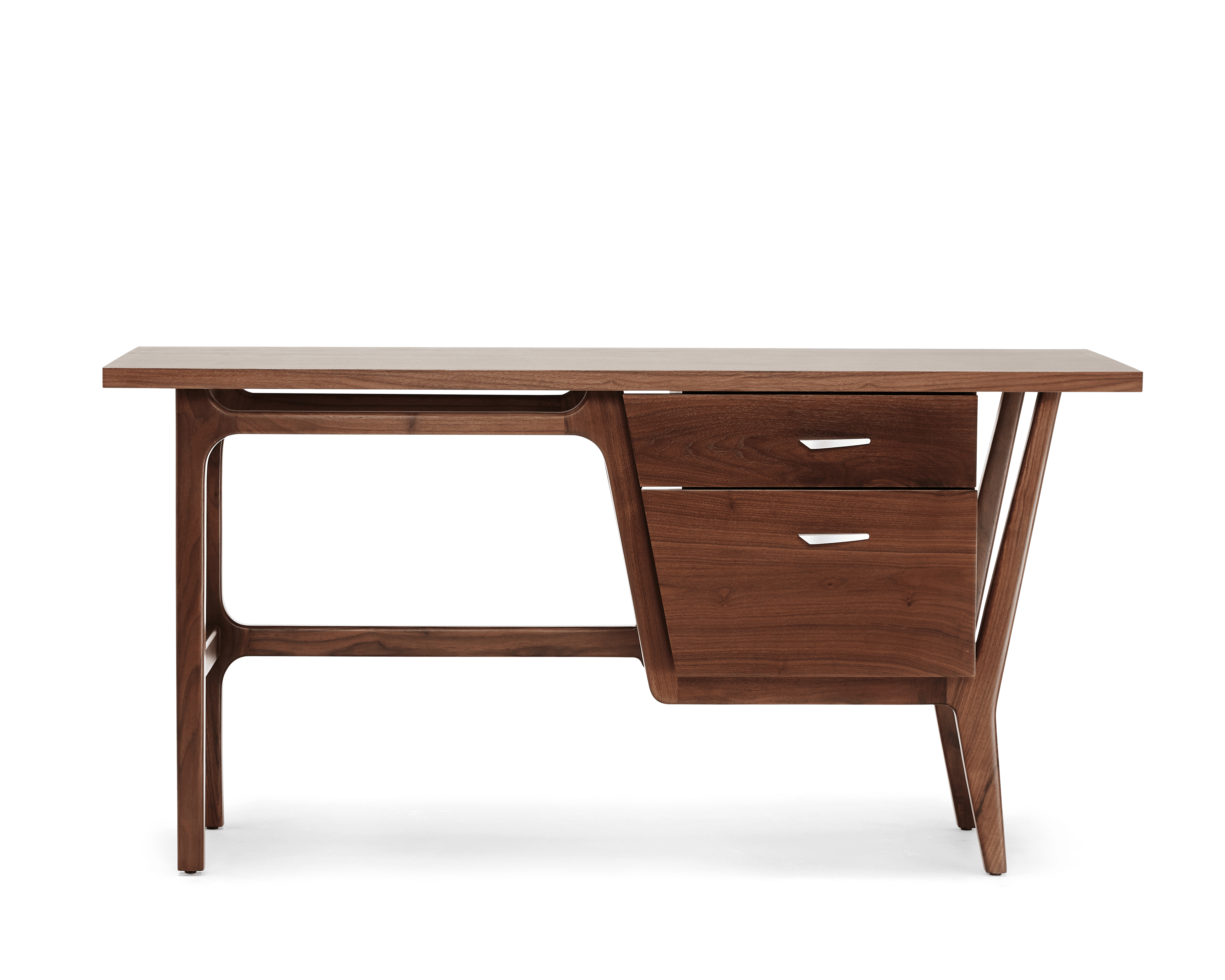 Xavier Desk Joybird