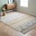 Pinny Rug