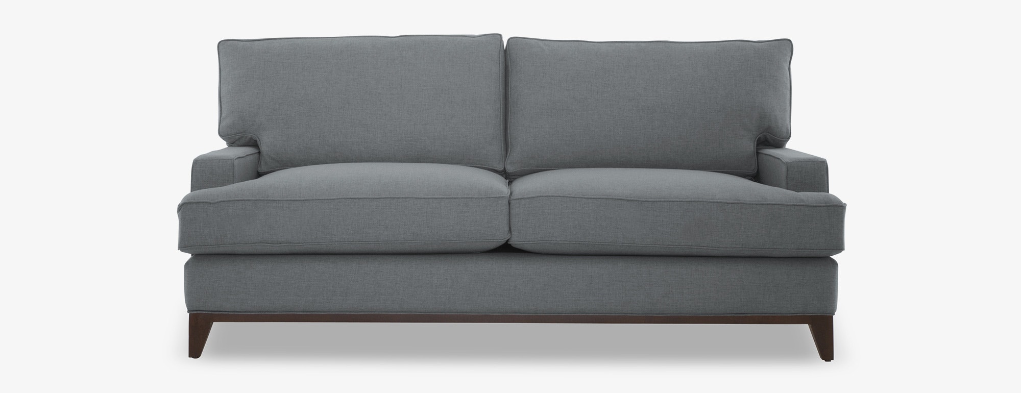 Presley Loveseat Joybird