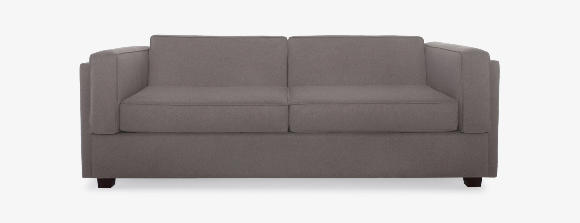 Astor Sleeper Sofa Joybird
