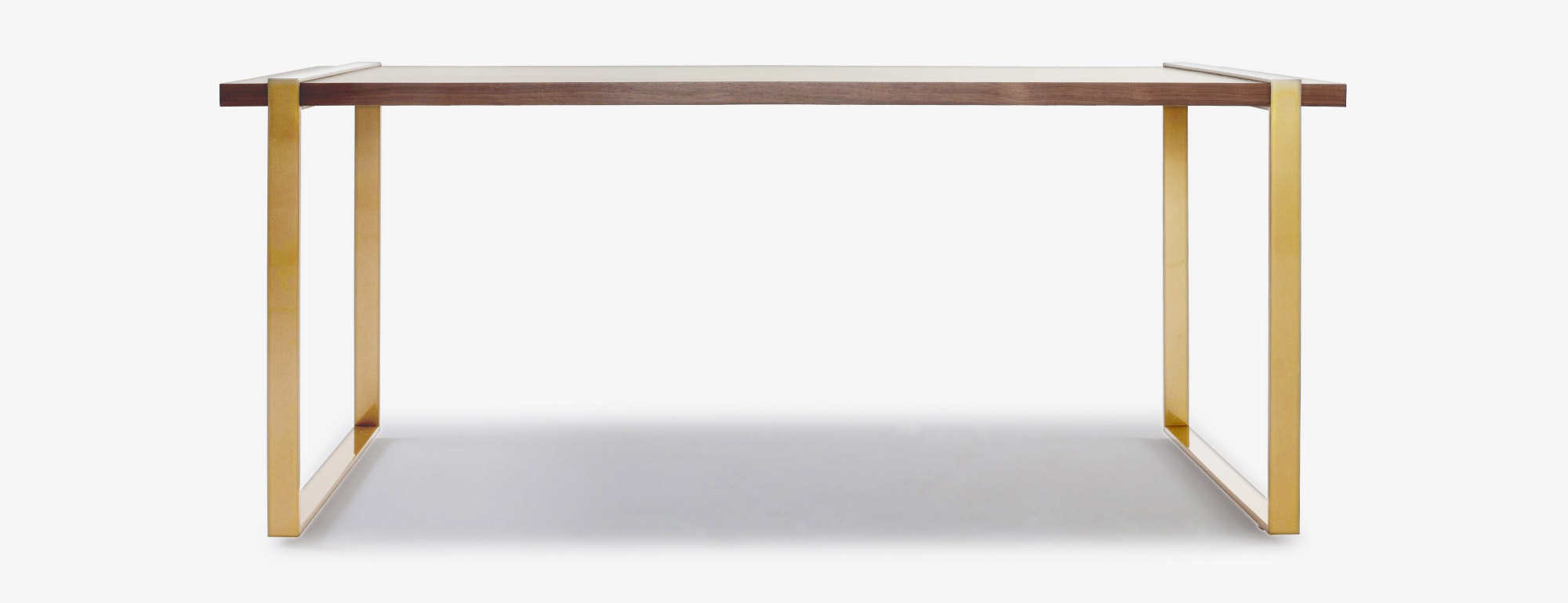 Jasper Dining Table Joybird