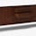 Stella Console Cabinet
