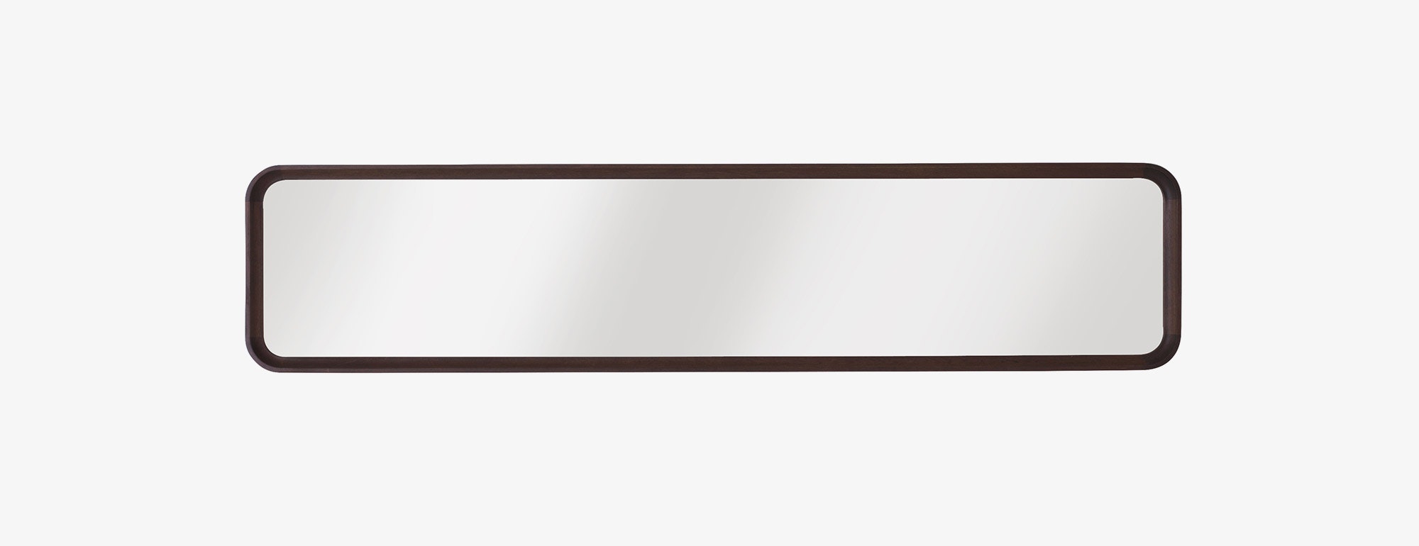 Chase Wall Mirror Joybird