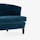 hero leigh chair1