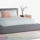hero lucca bed backlog