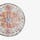 aina round rug