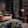 Sleep Sale Chelsea Daybed Royale Blush