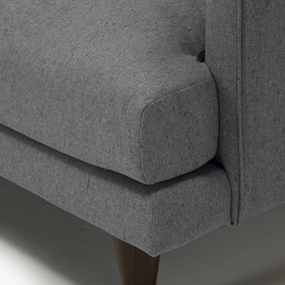 Lewis Sofa Joybird