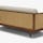 Clea Sofa
