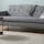 Korver Sofa Essence Ash