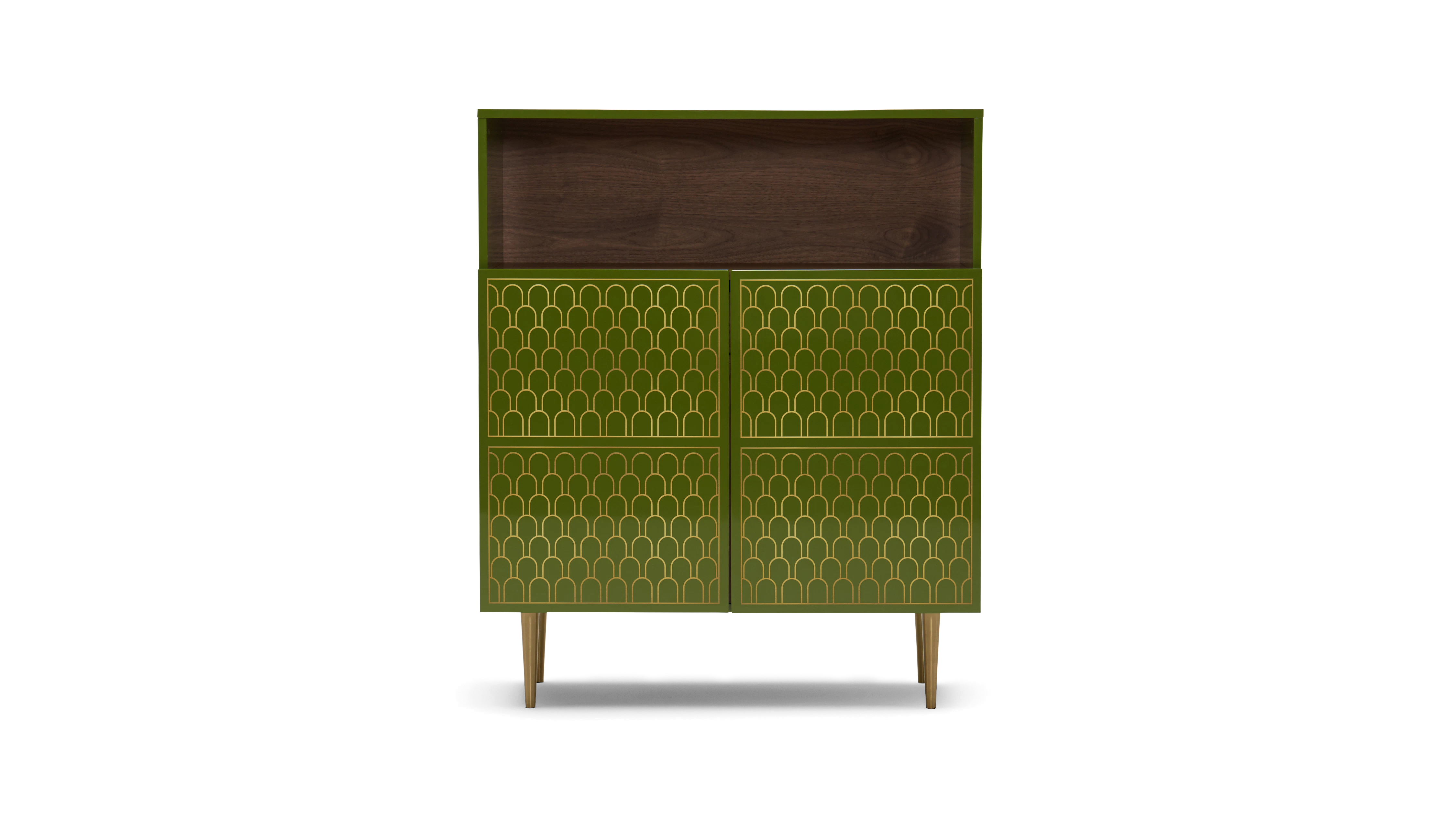 piper cabinet