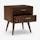 Owen Nightstand