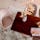 Refresh Your Space Dining Room