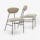 Sally Dining Chair