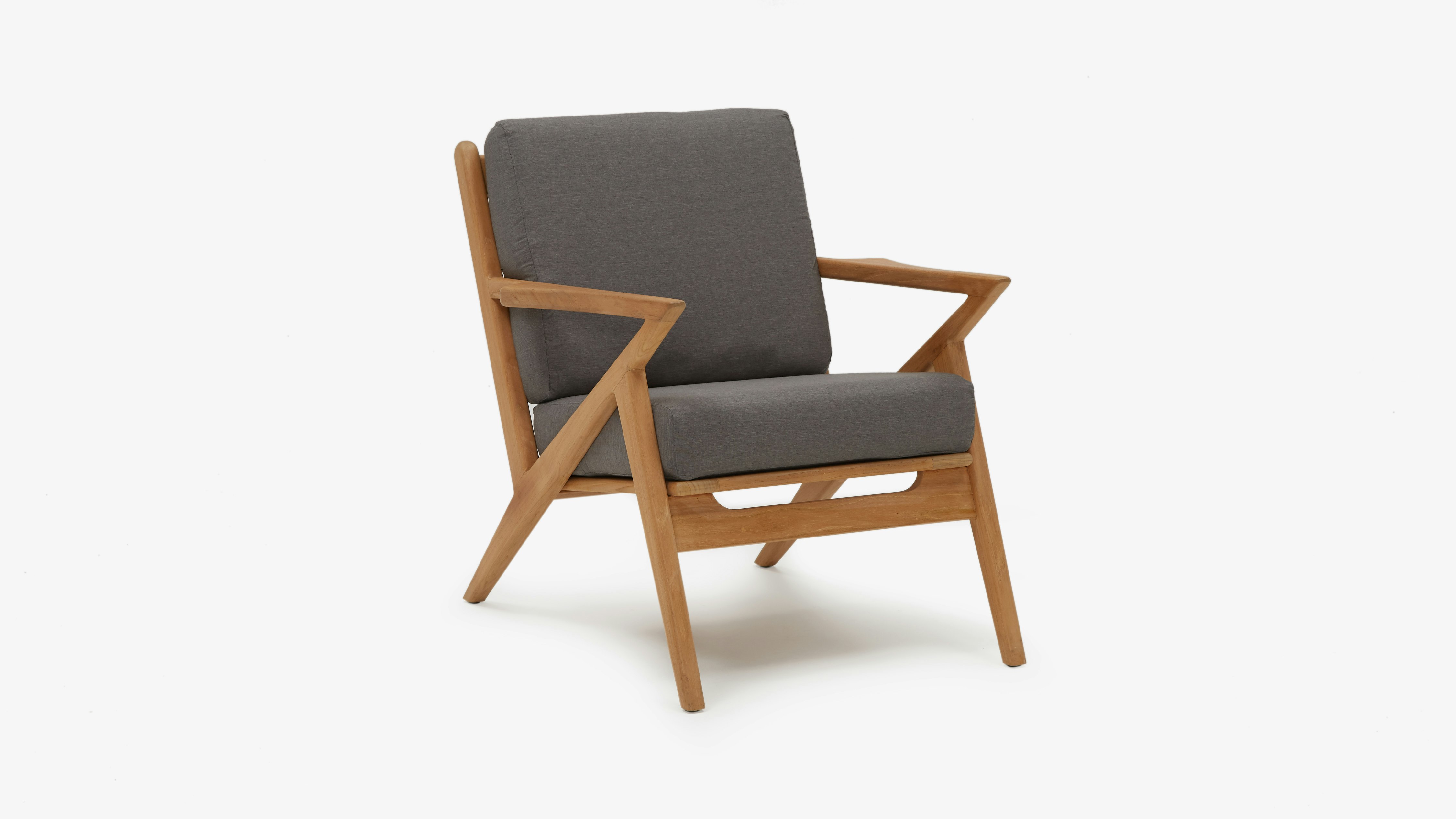 Soto Outdoor Chair Joybird