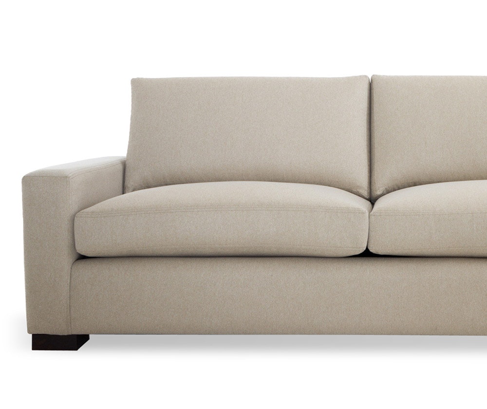 Anton Sofa Joybird