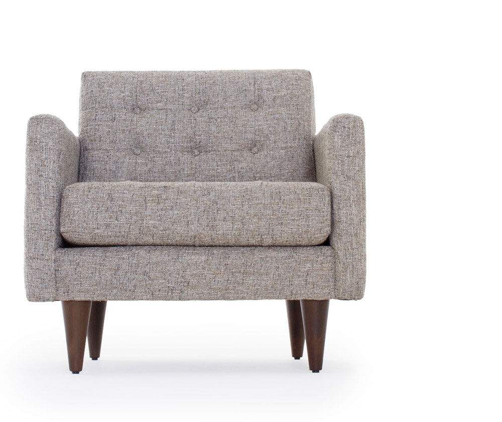 Eliot Apartment Chair Joybird